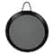 Brentwood 13" Carbon Steel Nonstick Round Comal Griddle